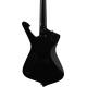 IBANEZ PSM10 Black Paul Stanley