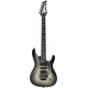 IBANEZ JIVA10 Deep Space Blonde Nita Strauss