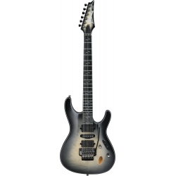 IBANEZ JIVA10 Deep Space Blonde Nita Strauss