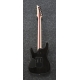 IBANEZ JIVA10 Deep Space Blonde Nita Strauss