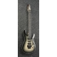 IBANEZ JIVA10 Deep Space Blonde Nita Strauss