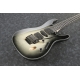 IBANEZ JIVA10 Deep Space Blonde Nita Strauss