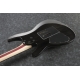 IBANEZ JIVA10 Deep Space Blonde Nita Strauss