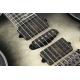 IBANEZ JIVA10 Deep Space Blonde Nita Strauss