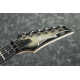 IBANEZ JIVA10 Deep Space Blonde Nita Strauss