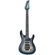 IBANEZ JIVAJR Deep Sea Blonde Nita Strauss