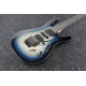 IBANEZ JIVAJR Deep Sea Blonde Nita Strauss