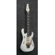 IBANEZ PIA3761 Stallion White Steve Vai