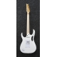 IBANEZ JEM7VP White Steve Vai