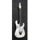 IBANEZ JEM7VP White Steve Vai