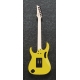 IBANEZ JEMJRSP Yellow Steve Vai