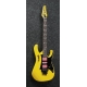 IBANEZ JEMJRSP Yellow Steve Vai