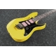 IBANEZ JEMJRSP Yellow Steve Vai