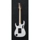 IBANEZ JEMJR White Steve Vai