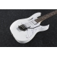 IBANEZ JEMJR White Steve Vai