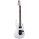 IBANEZ PWM20 Paul Waggoner