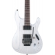 IBANEZ PWM20 Paul Waggoner