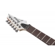 IBANEZ PWM20 Paul Waggoner