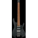 IBANEZ Q54 Black Flat