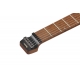 IBANEZ Q54 Black Flat