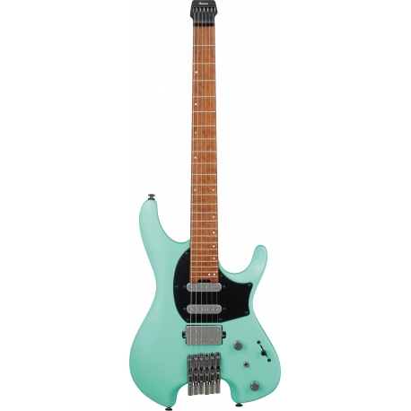 IBANEZ Q54 Sea Foam Green Matte