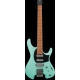 IBANEZ Q54 Sea Foam Green Matte