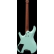 IBANEZ Q54 Sea Foam Green Matte