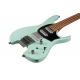 IBANEZ Q54 Sea Foam Green Matte