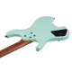 IBANEZ Q54 Sea Foam Green Matte