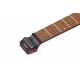 IBANEZ Q54 Sea Foam Green Matte