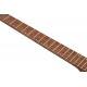IBANEZ Q54 Sea Foam Green Matte