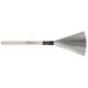 BALAIS VATER WOOD HANDLE