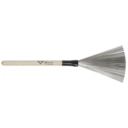 BALAIS VATER WOOD HANDLE