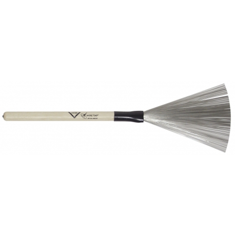 BALAIS VATER WOOD HANDLE