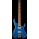 IBANEZ Q52 Laser Blue Matte