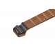 IBANEZ Q52 Laser Blue Matte