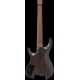 IBANEZ QX527PB Antique Brown Stained