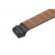 IBANEZ QX527PB Antique Brown Stained