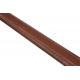 IBANEZ QX527PB Antique Brown Stained