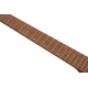 IBANEZ QX527PB Antique Brown Stained