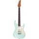 IBANEZ AZ2204NW Mint Green