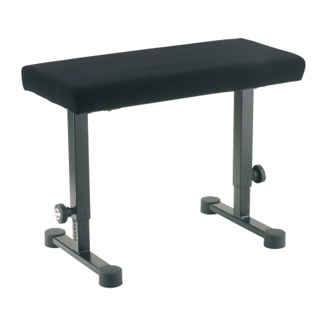 BANQUETTE POUR PIANO KM