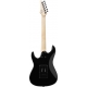 IBANEZ AZES40 Black