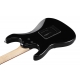 IBANEZ AZES40 Black