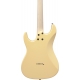 IBANEZ AZES31 Ivory