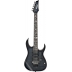 IBANEZ RG8570Z Black Rutile