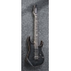 IBANEZ RG8570Z Black Rutile