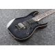 IBANEZ RG8570Z Black Rutile