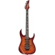 IBANEZ RG8570Z Brownish Sphalerite