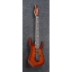 IBANEZ RG8570Z Brownish Sphalerite